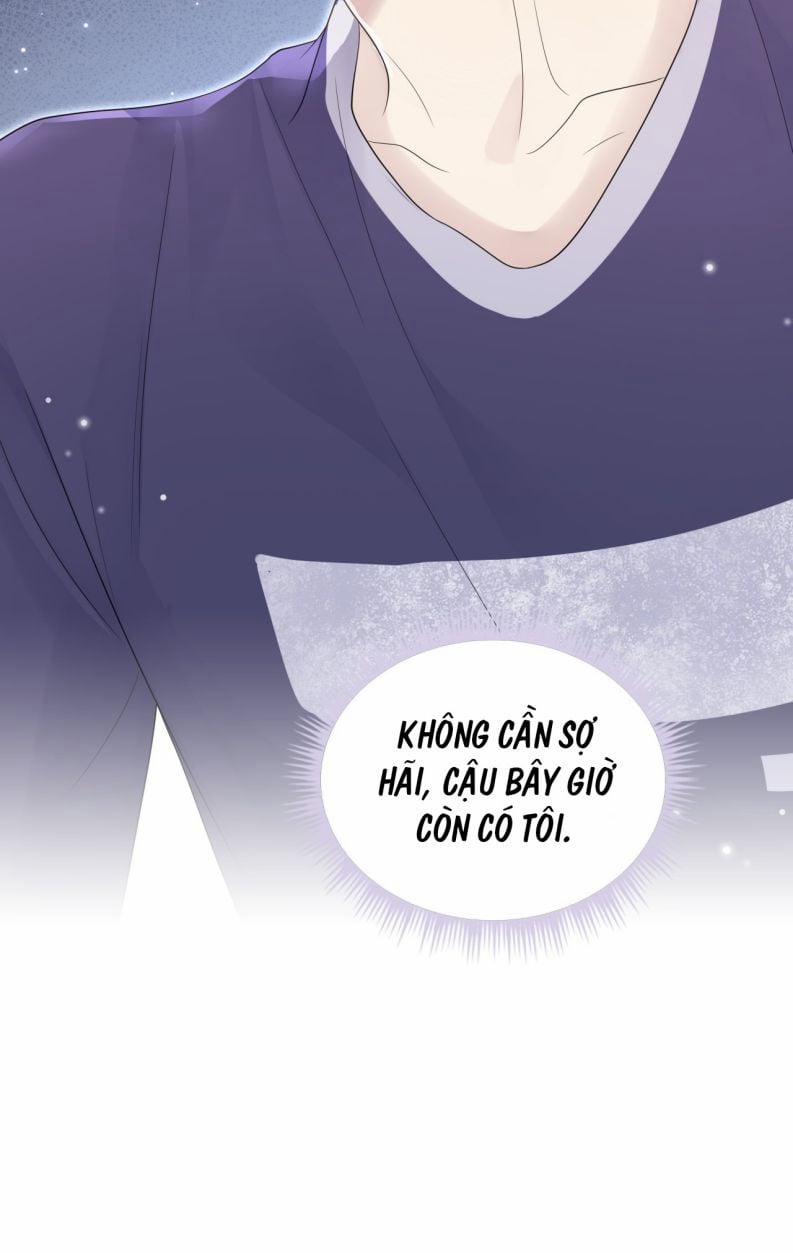 Ẩn Trung 45 trang 48