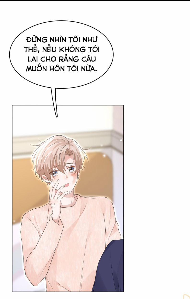 Ẩn Trung 45 trang 49