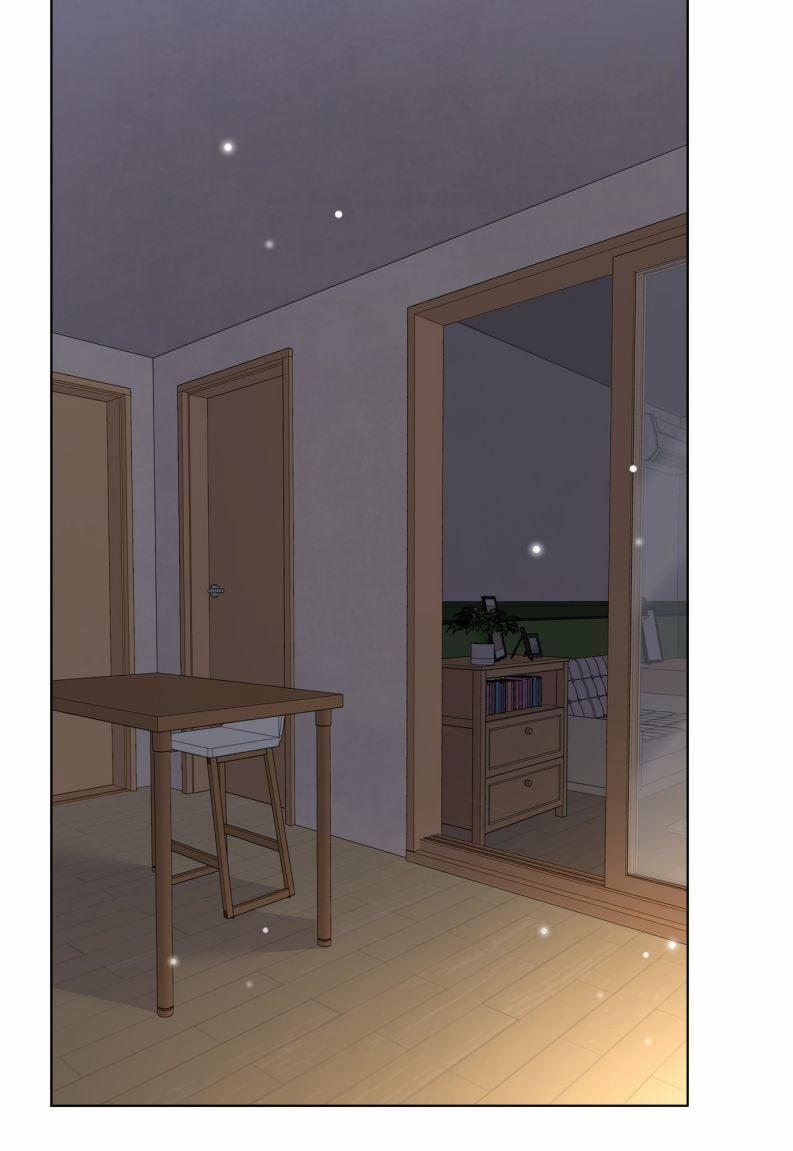 Ẩn Trung 45 trang 5