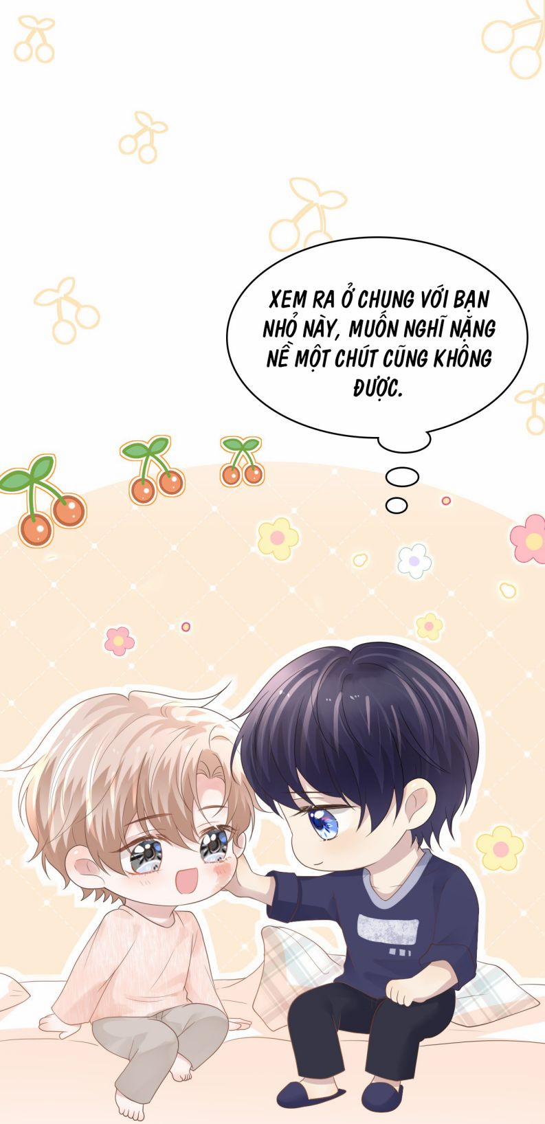 Ẩn Trung 45 trang 50