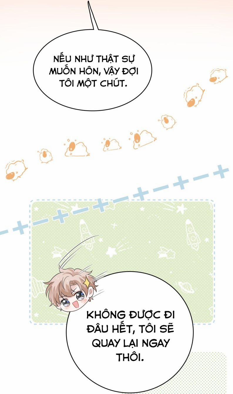 Ẩn Trung 45 trang 52