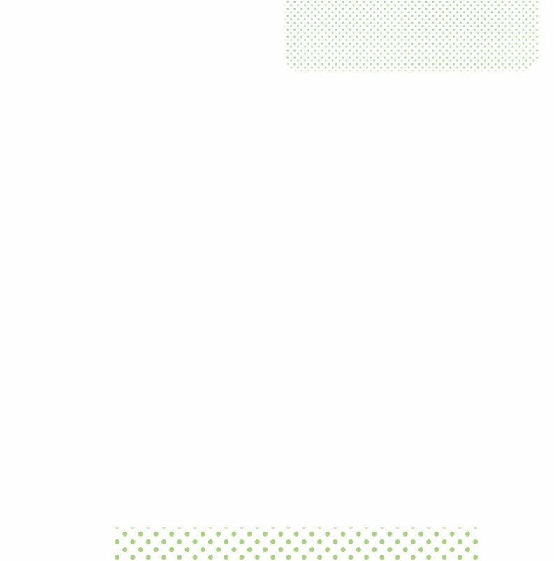 Ẩn Trung 45 trang 53