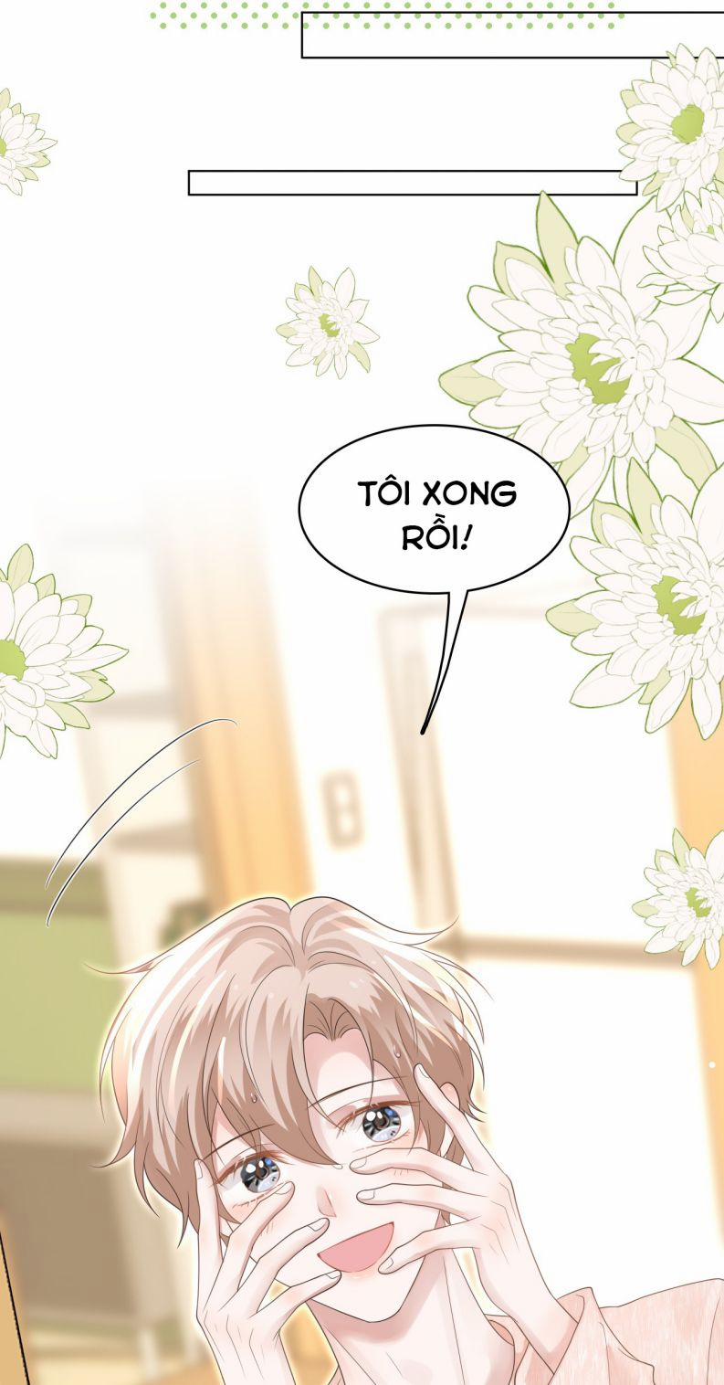 Ẩn Trung 45 trang 56