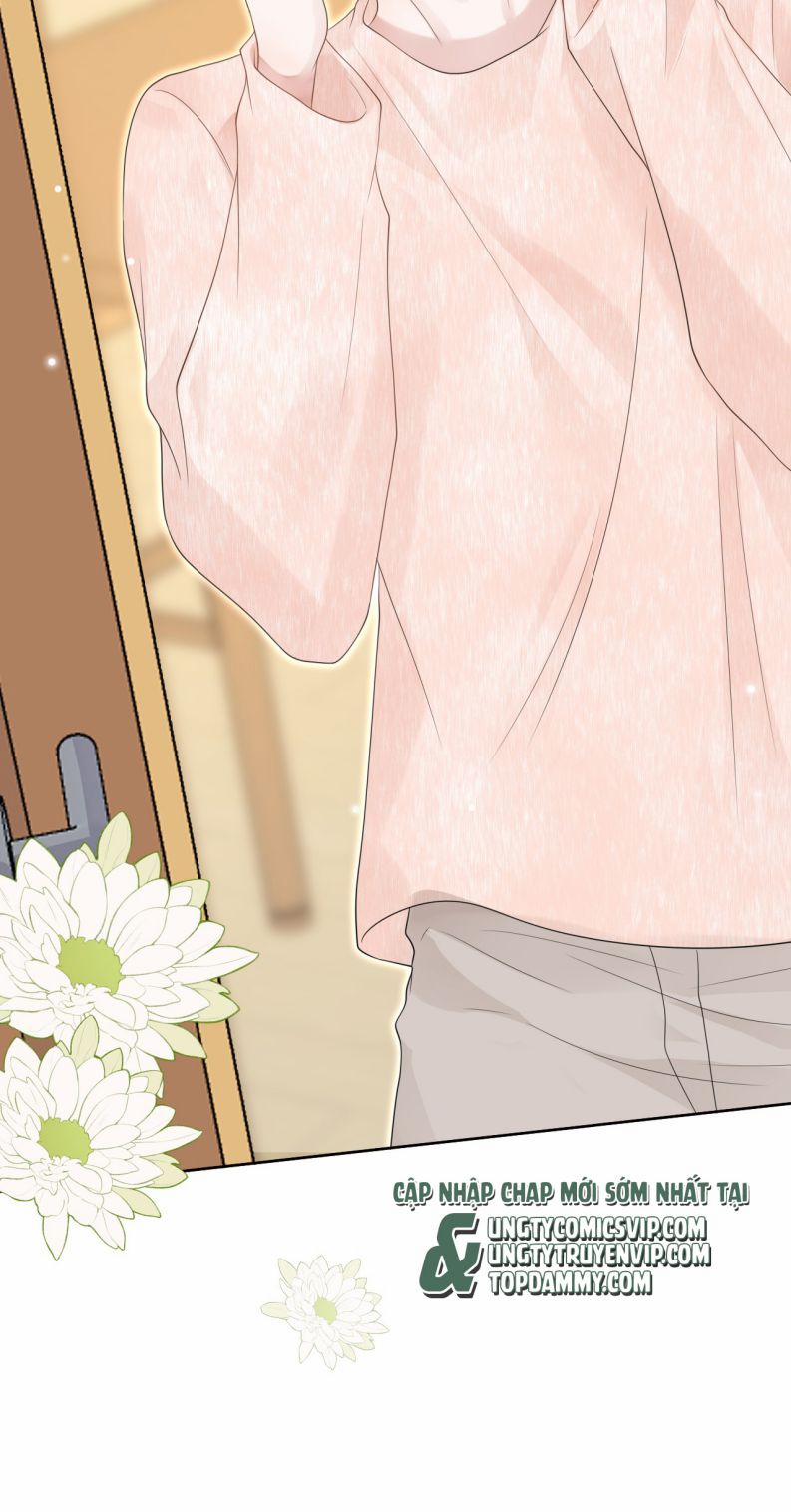 Ẩn Trung 45 trang 57