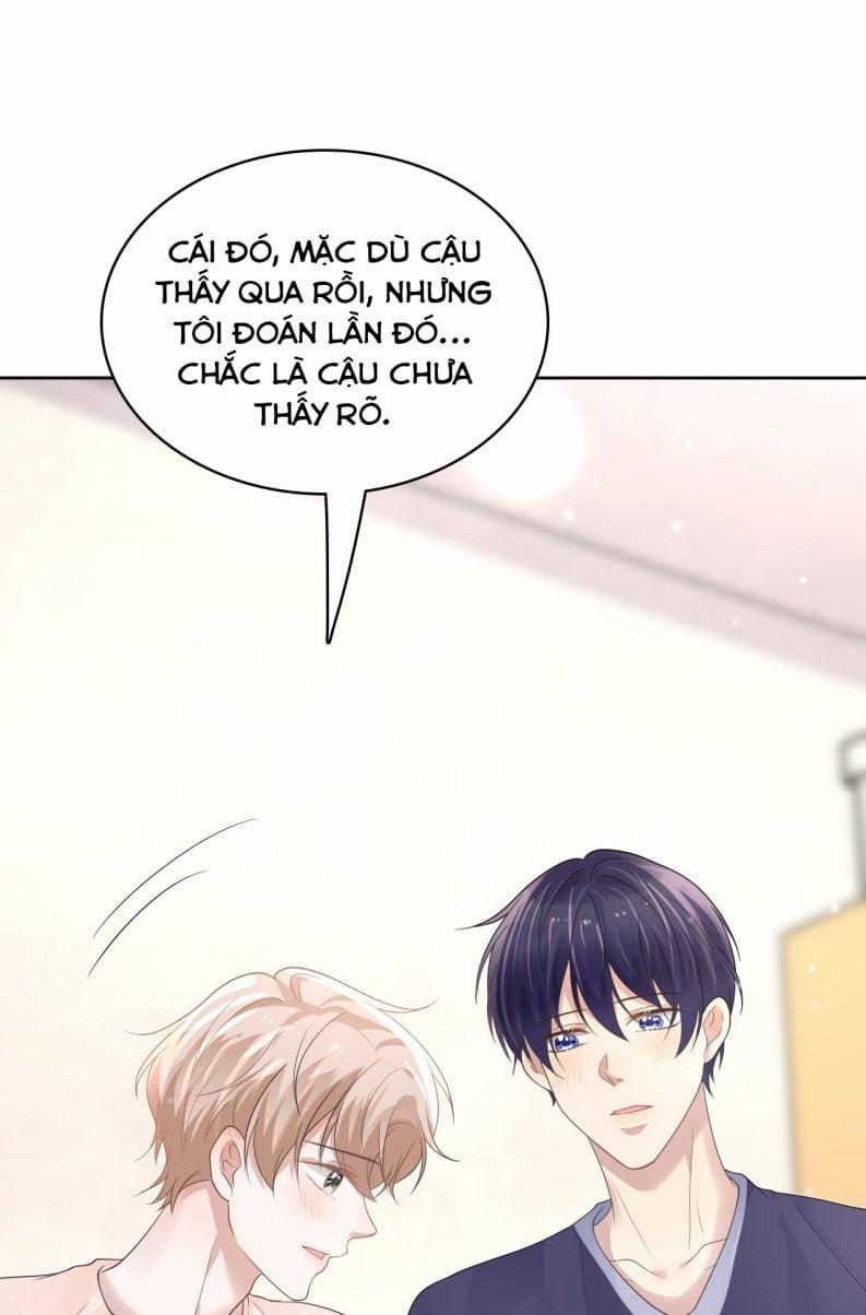 Ẩn Trung 45 trang 58
