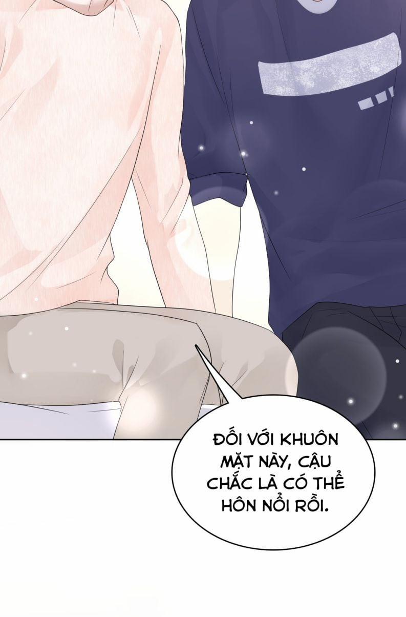 Ẩn Trung 45 trang 59