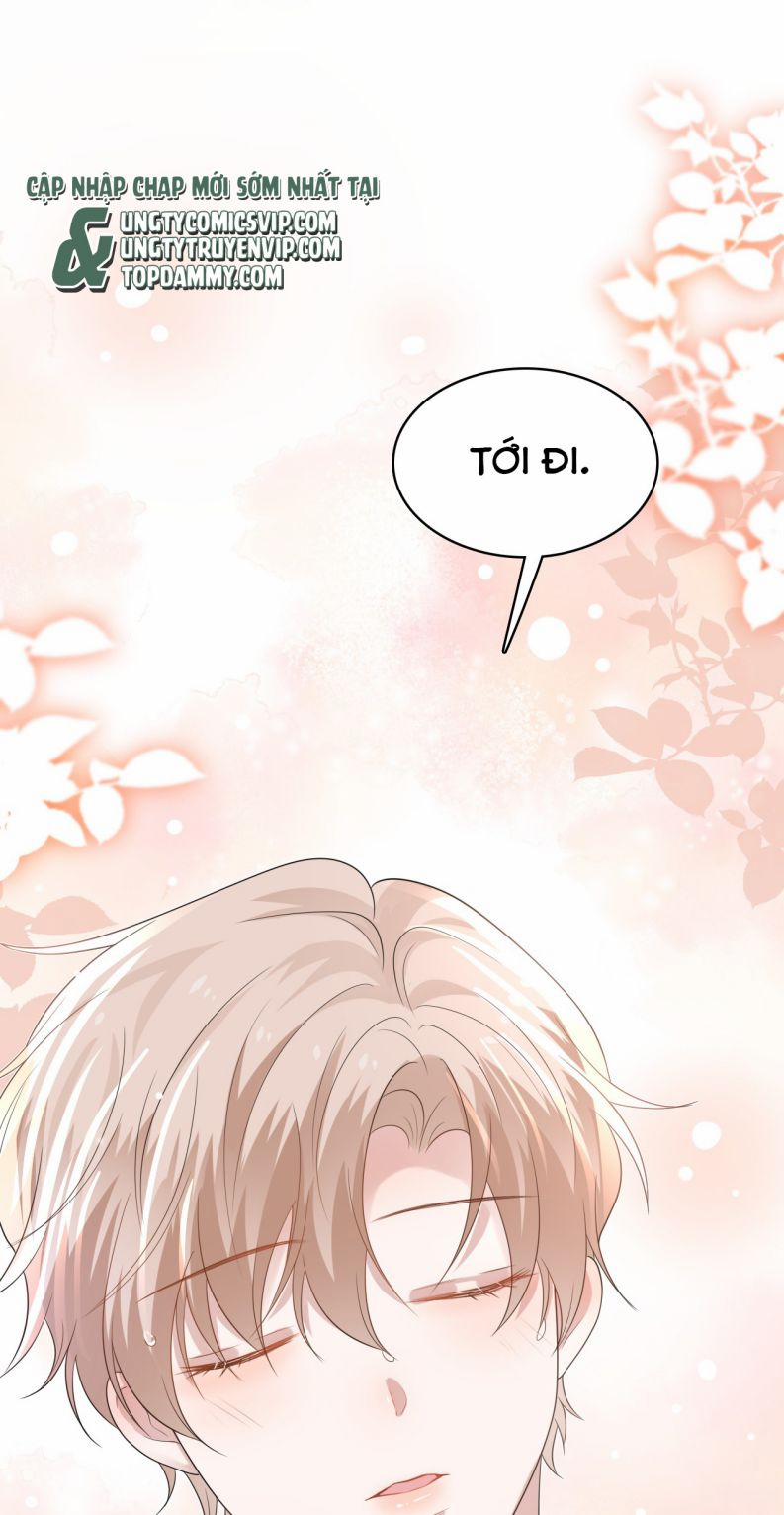 Ẩn Trung 45 trang 60