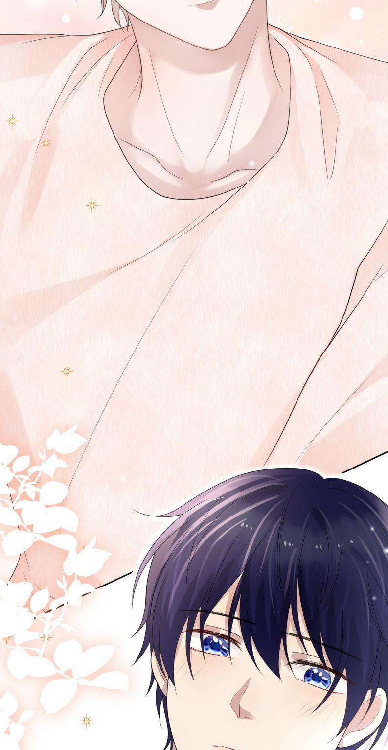 Ẩn Trung 45 trang 61