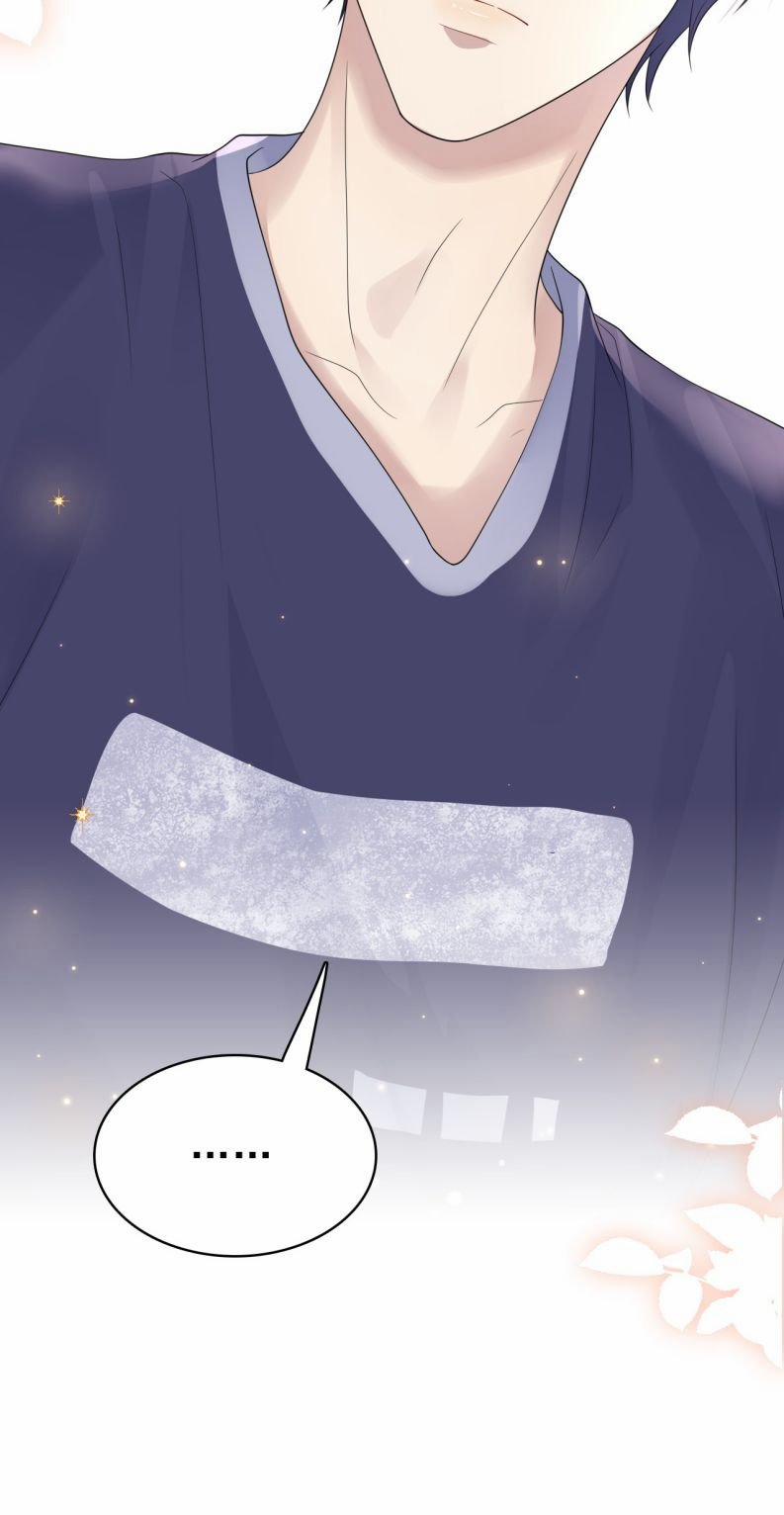 Ẩn Trung 45 trang 62