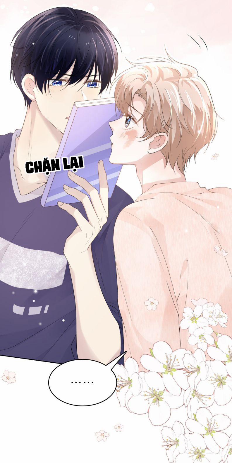 Ẩn Trung 45 trang 7