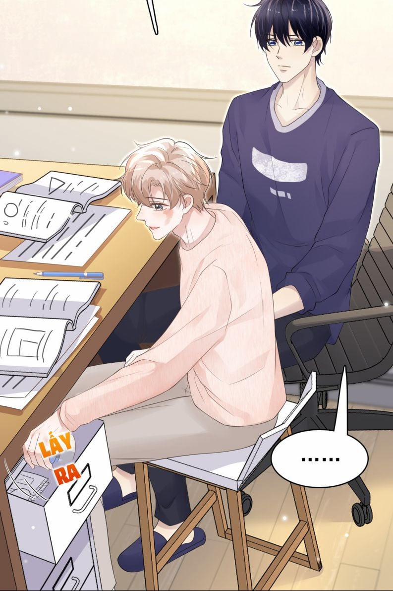 Ẩn Trung 45 trang 9