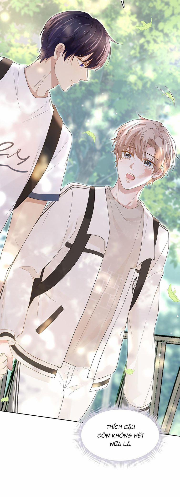 Ẩn Trung 46 trang 10