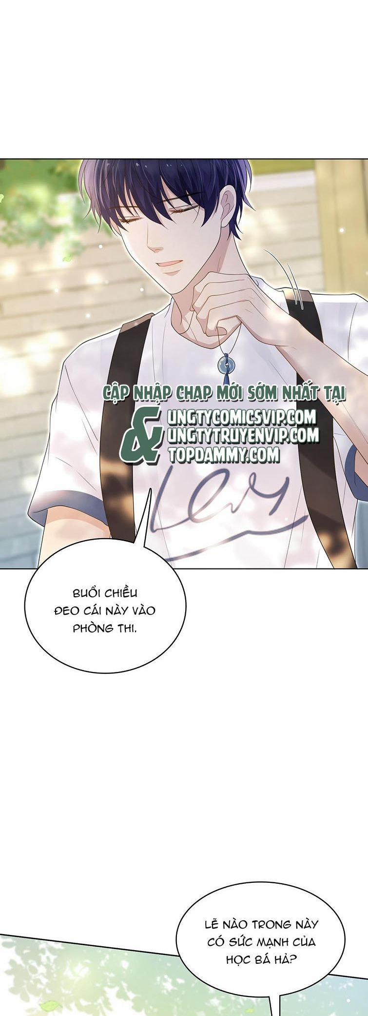 Ẩn Trung 46 trang 11
