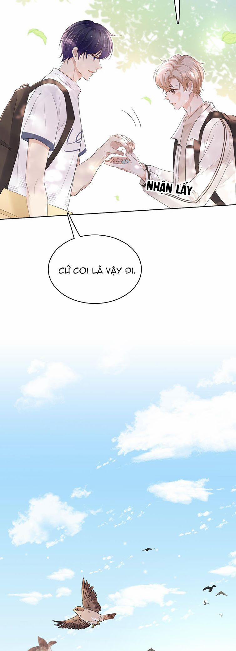 Ẩn Trung 46 trang 12