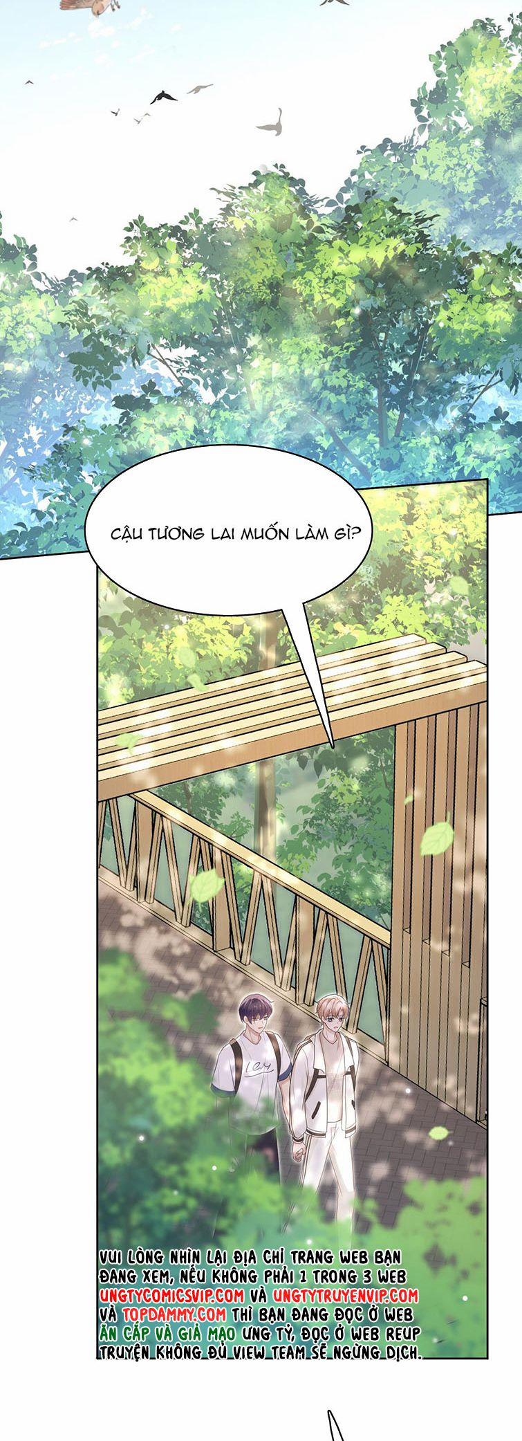 Ẩn Trung 46 trang 13
