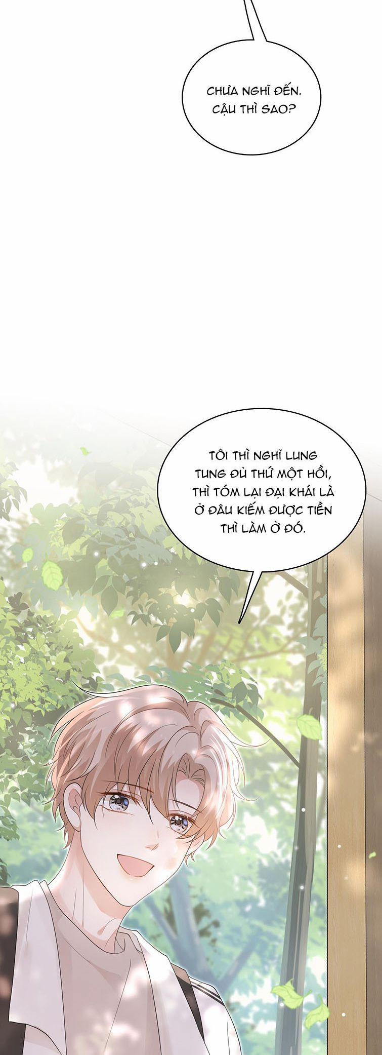 Ẩn Trung 46 trang 14