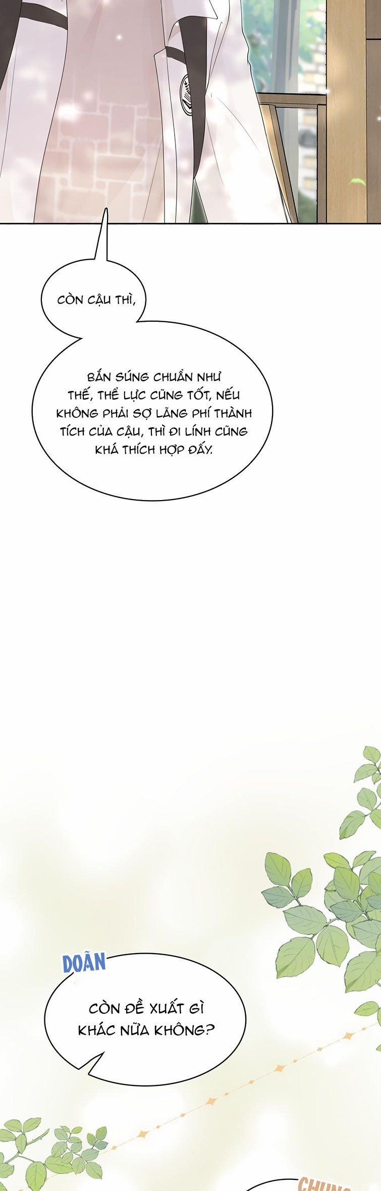 Ẩn Trung 46 trang 15