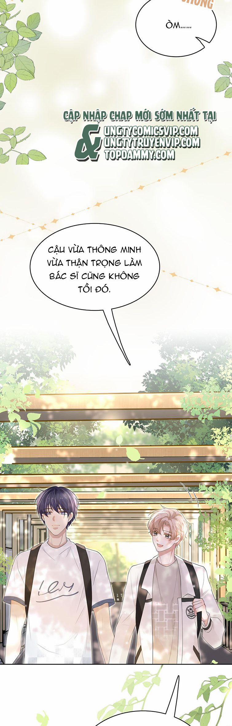Ẩn Trung 46 trang 16