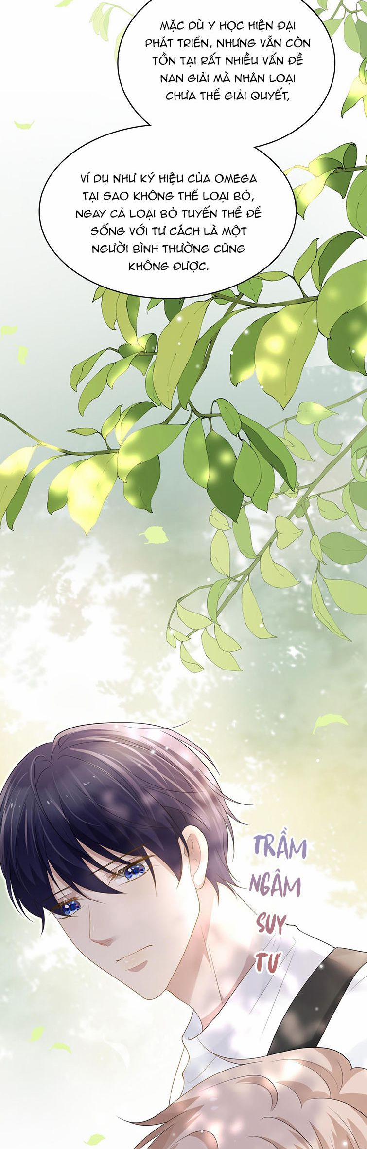 Ẩn Trung 46 trang 17