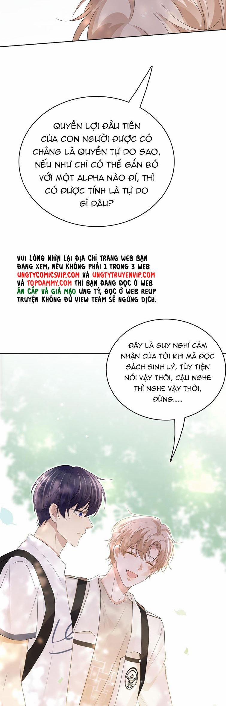 Ẩn Trung 46 trang 18