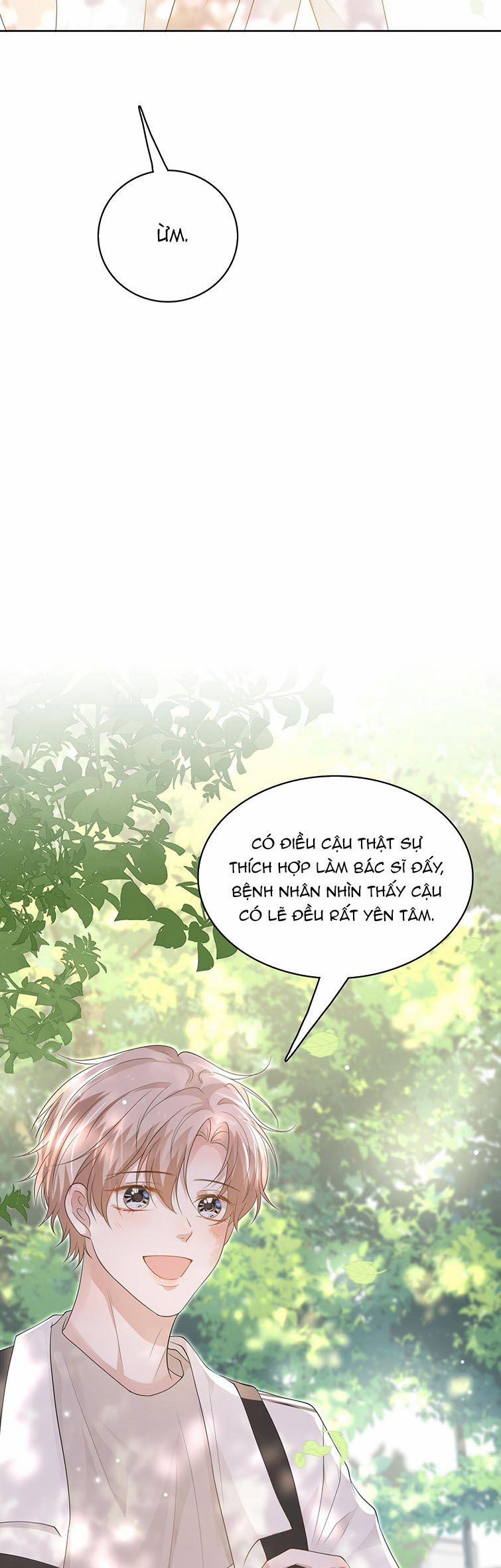 Ẩn Trung 46 trang 19