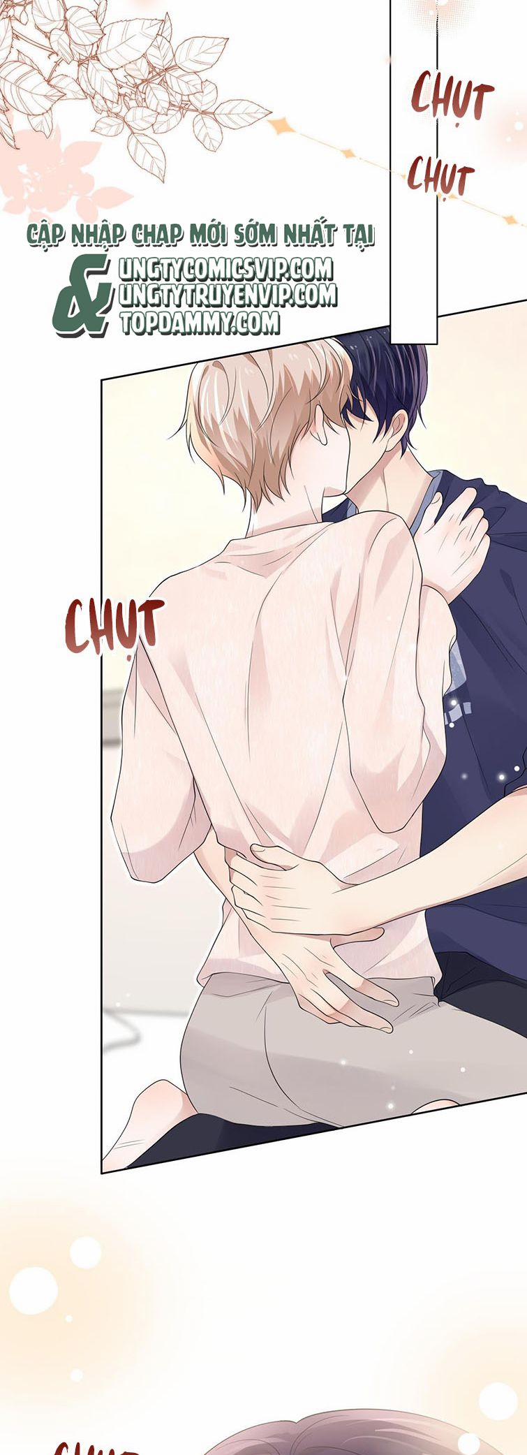 Ẩn Trung 46 trang 2