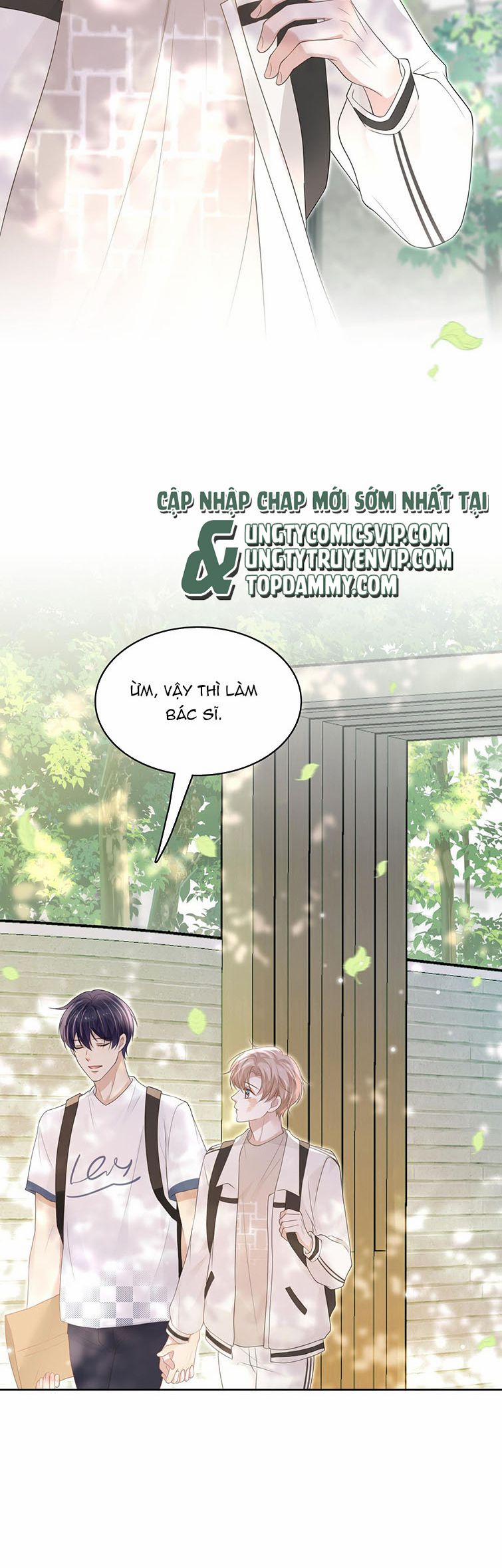 Ẩn Trung 46 trang 20