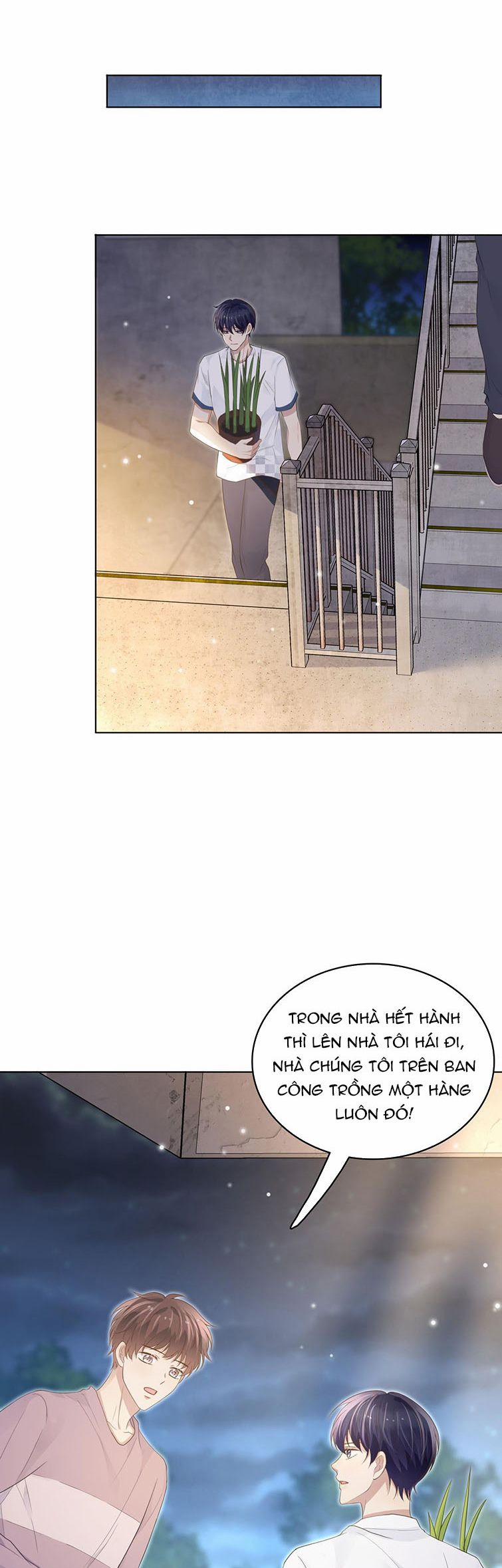 Ẩn Trung 46 trang 21