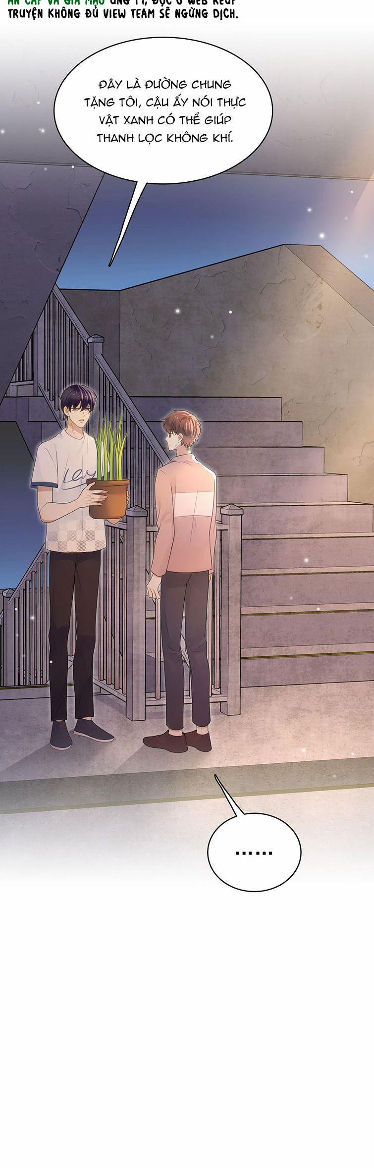 Ẩn Trung 46 trang 23