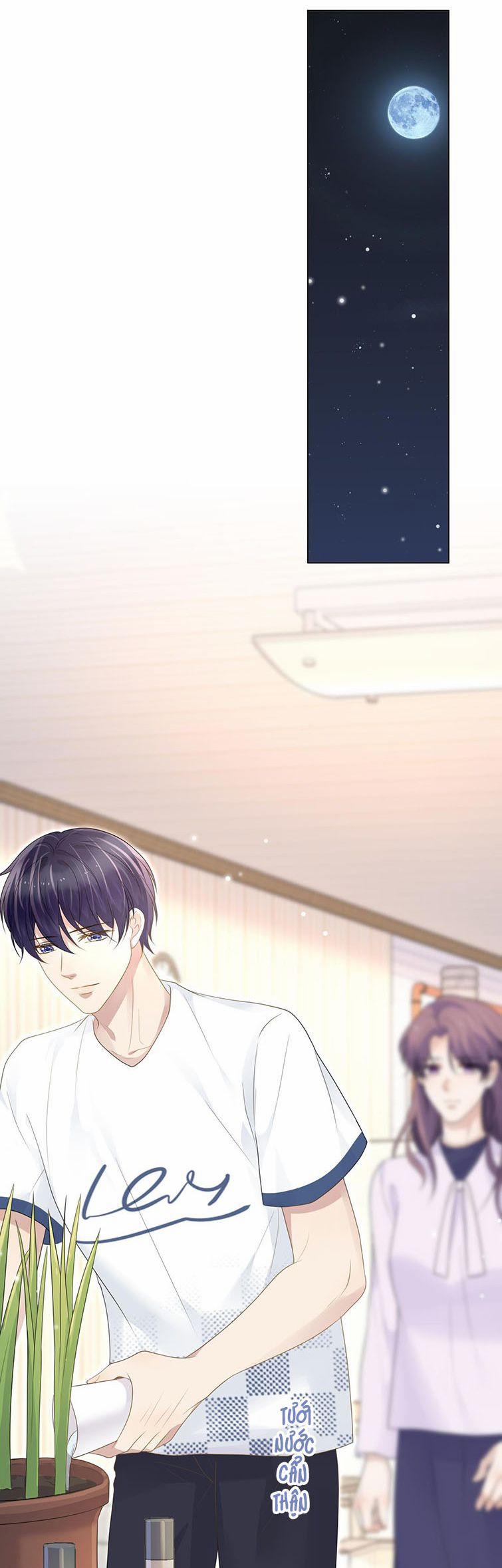 Ẩn Trung 46 trang 24