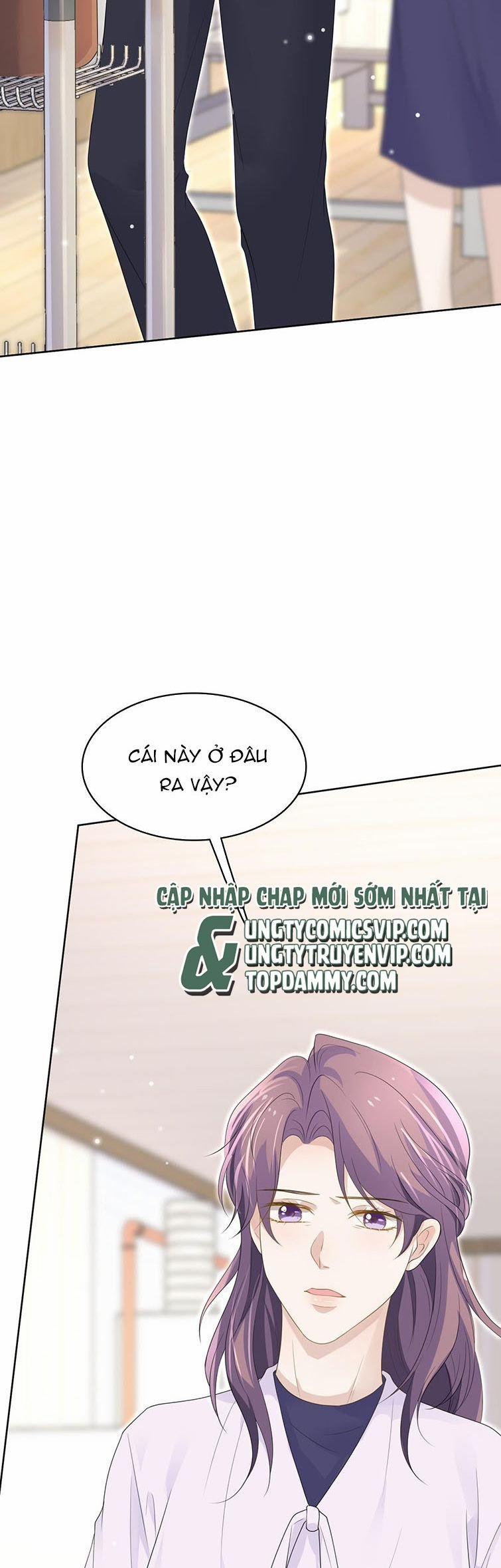 Ẩn Trung 46 trang 25