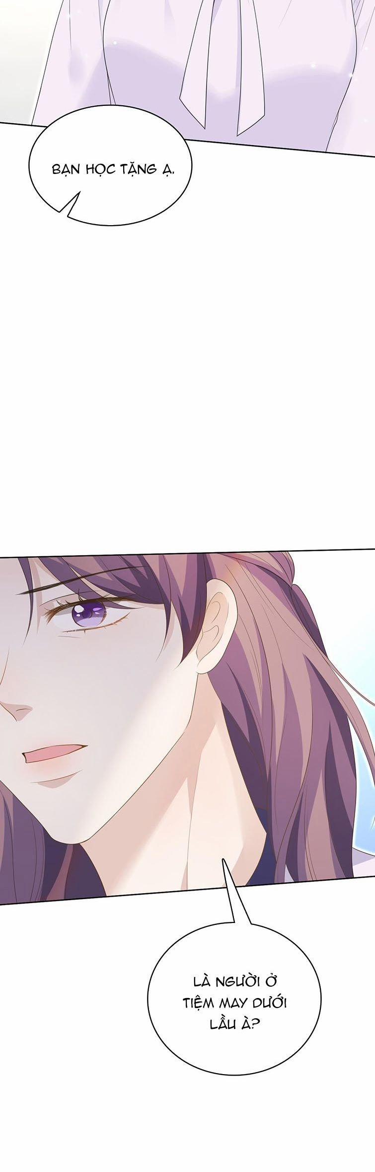 Ẩn Trung 46 trang 26