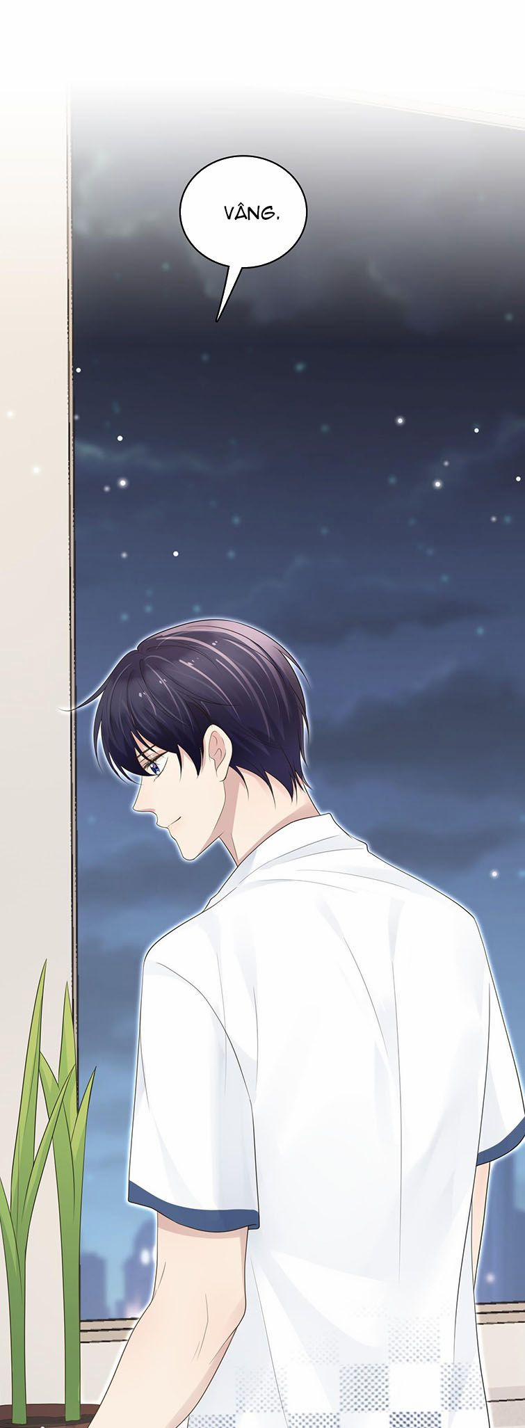 Ẩn Trung 46 trang 27