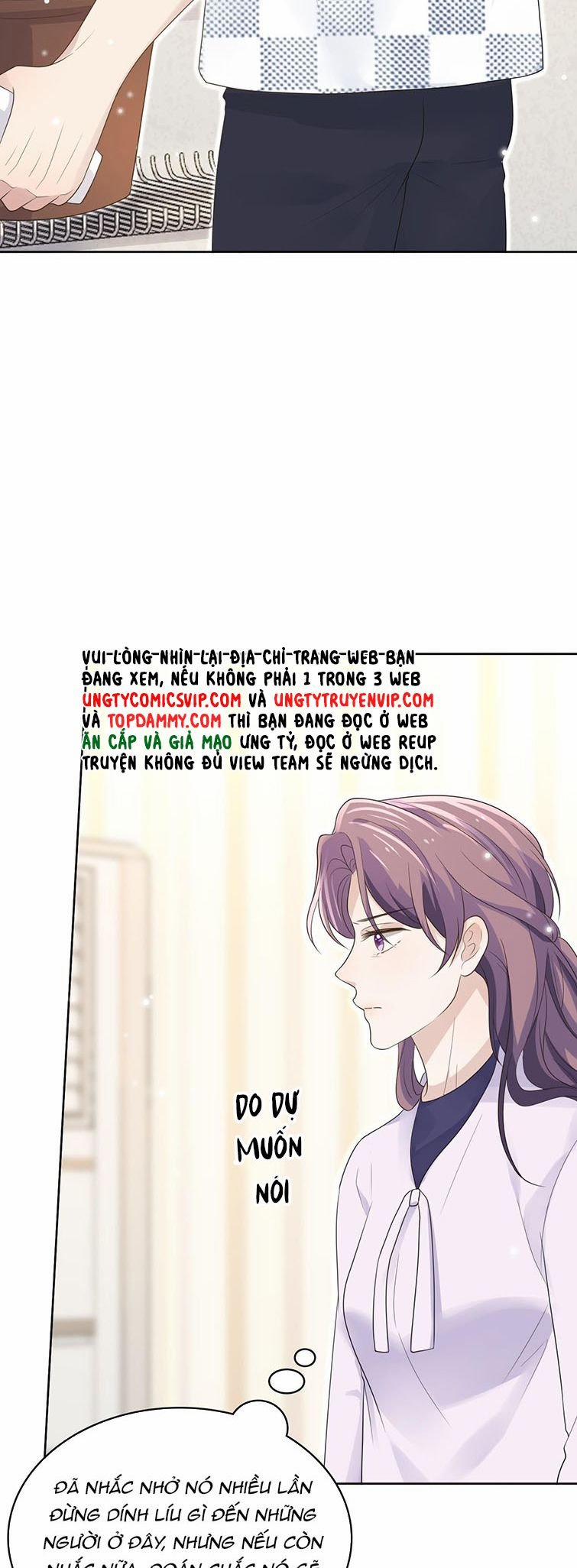 Ẩn Trung 46 trang 28