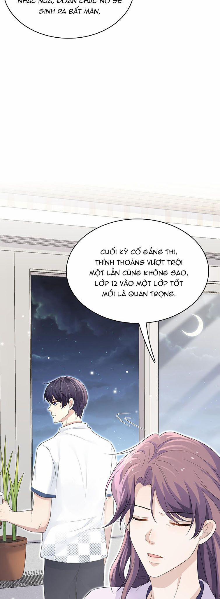 Ẩn Trung 46 trang 29