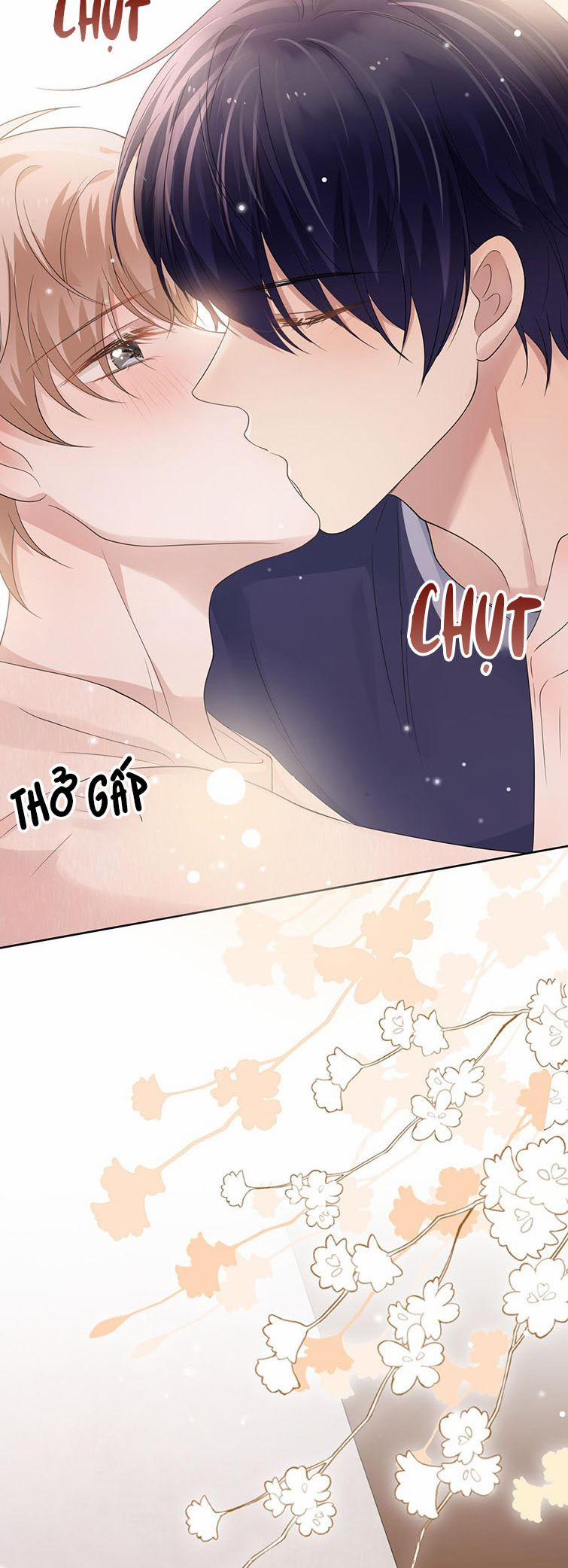 Ẩn Trung 46 trang 3