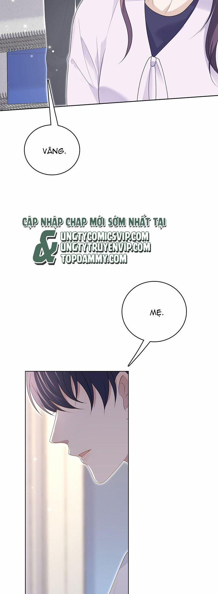 Ẩn Trung 46 trang 30