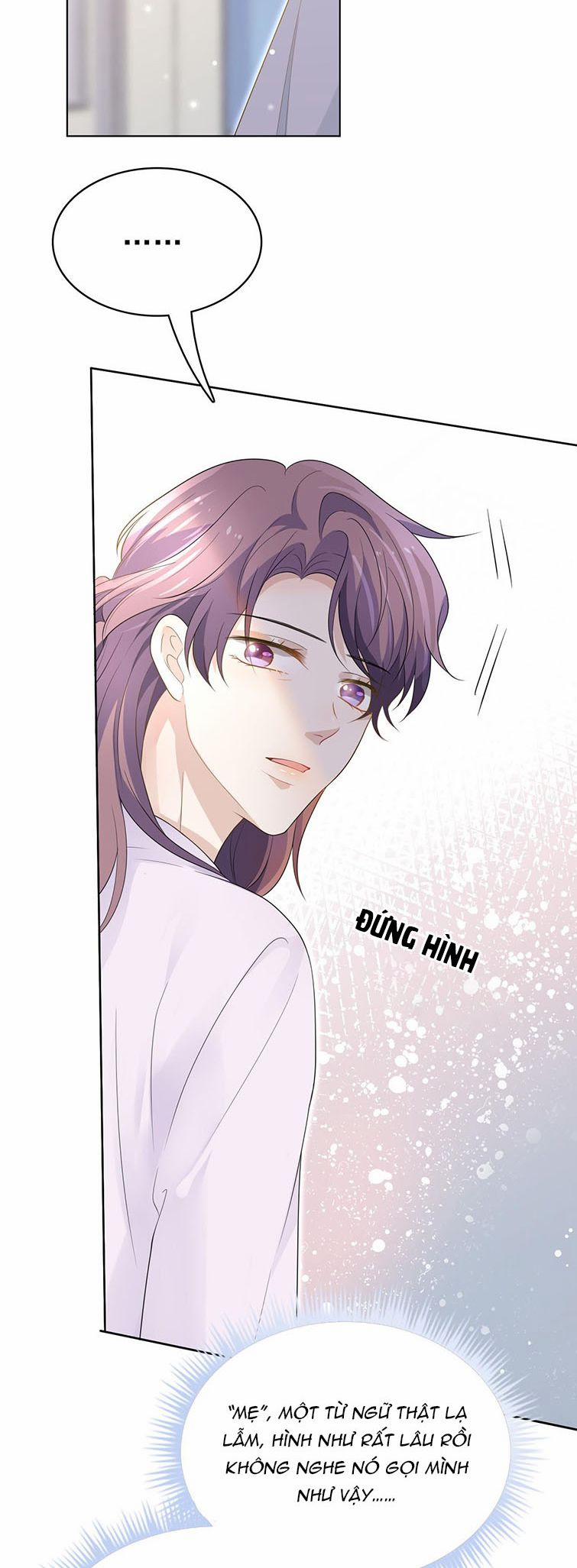 Ẩn Trung 46 trang 31