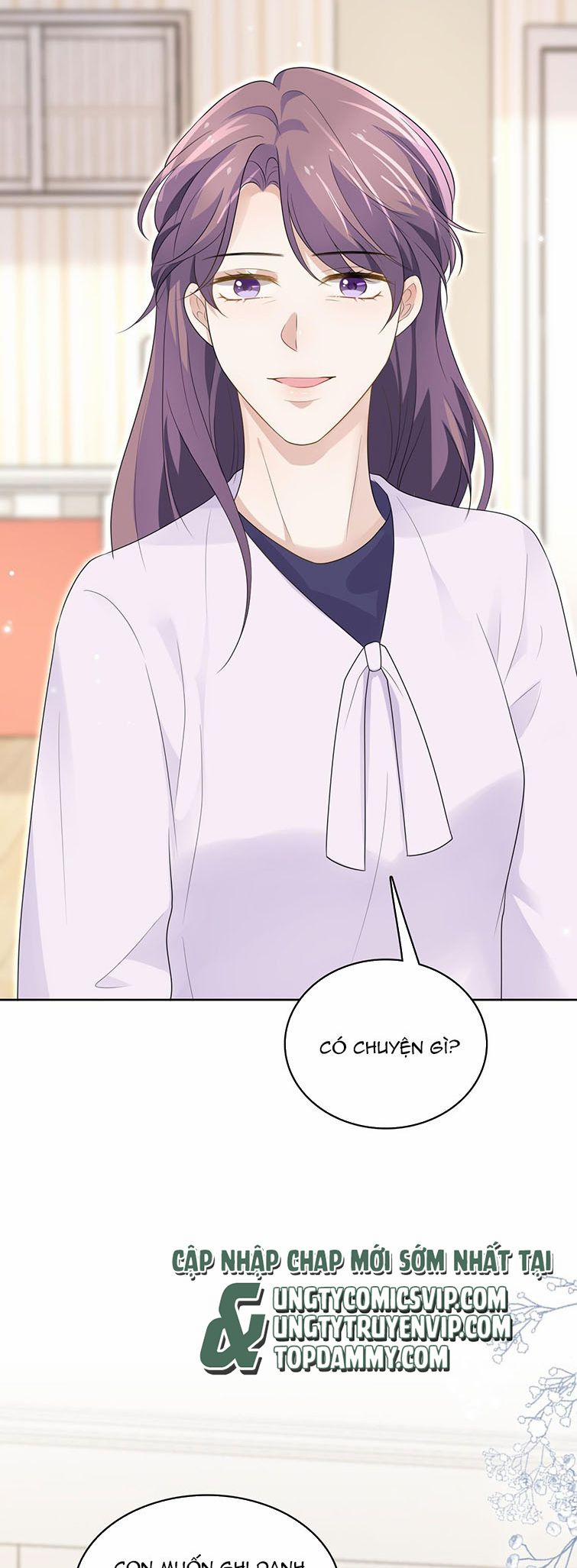 Ẩn Trung 46 trang 34