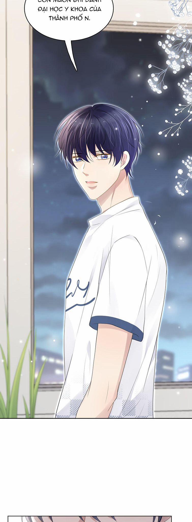 Ẩn Trung 46 trang 35