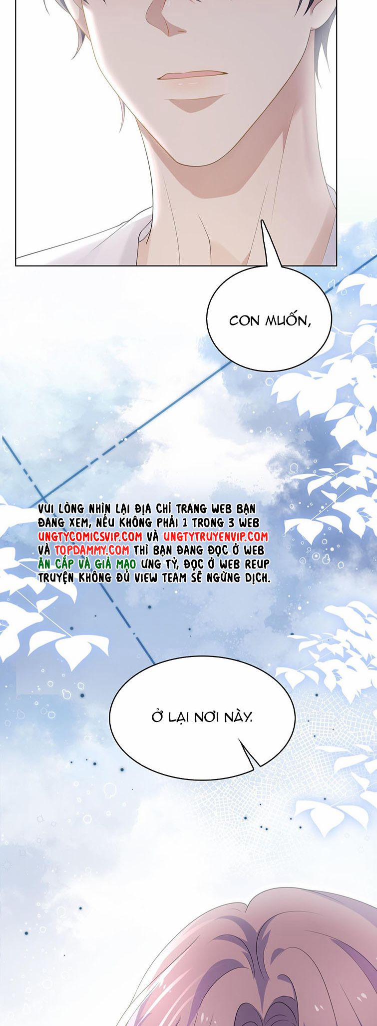 Ẩn Trung 46 trang 36