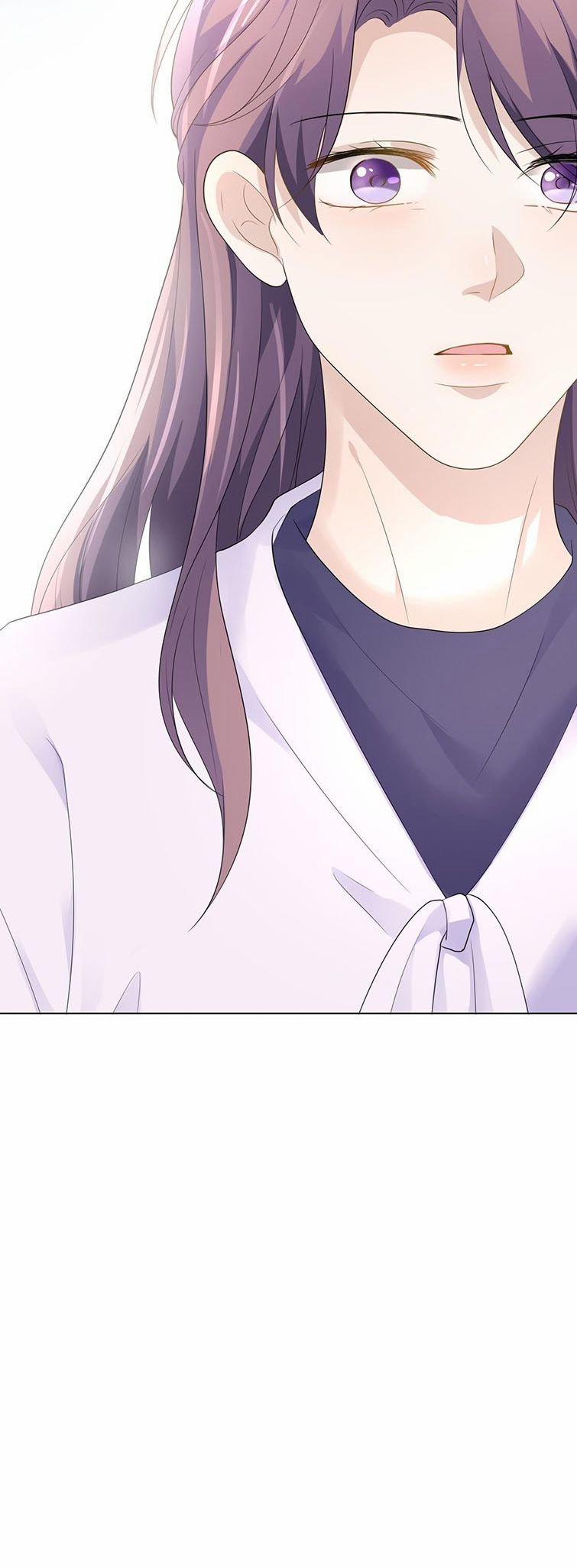 Ẩn Trung 46 trang 37