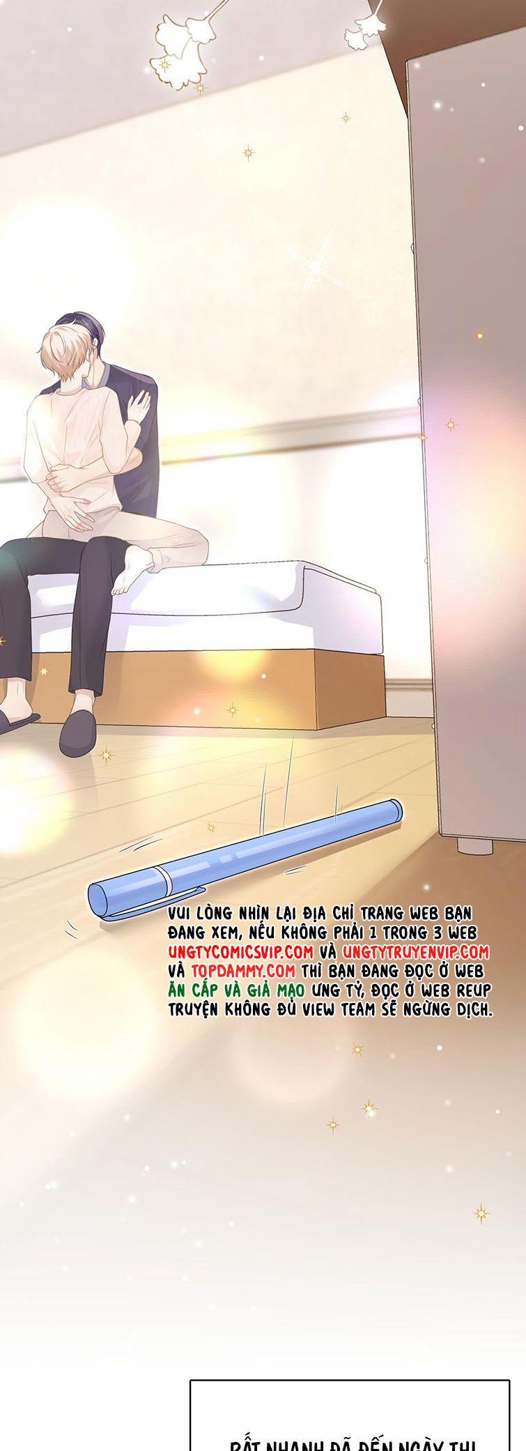 Ẩn Trung 46 trang 4