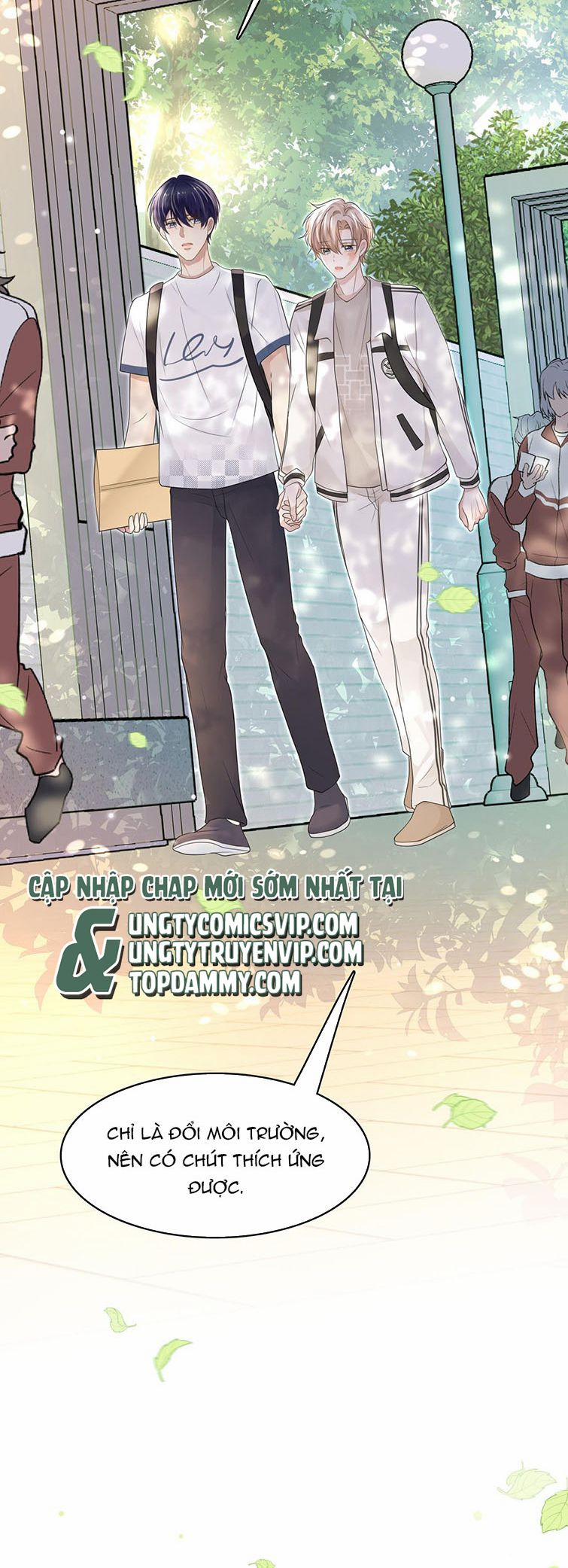 Ẩn Trung 46 trang 6