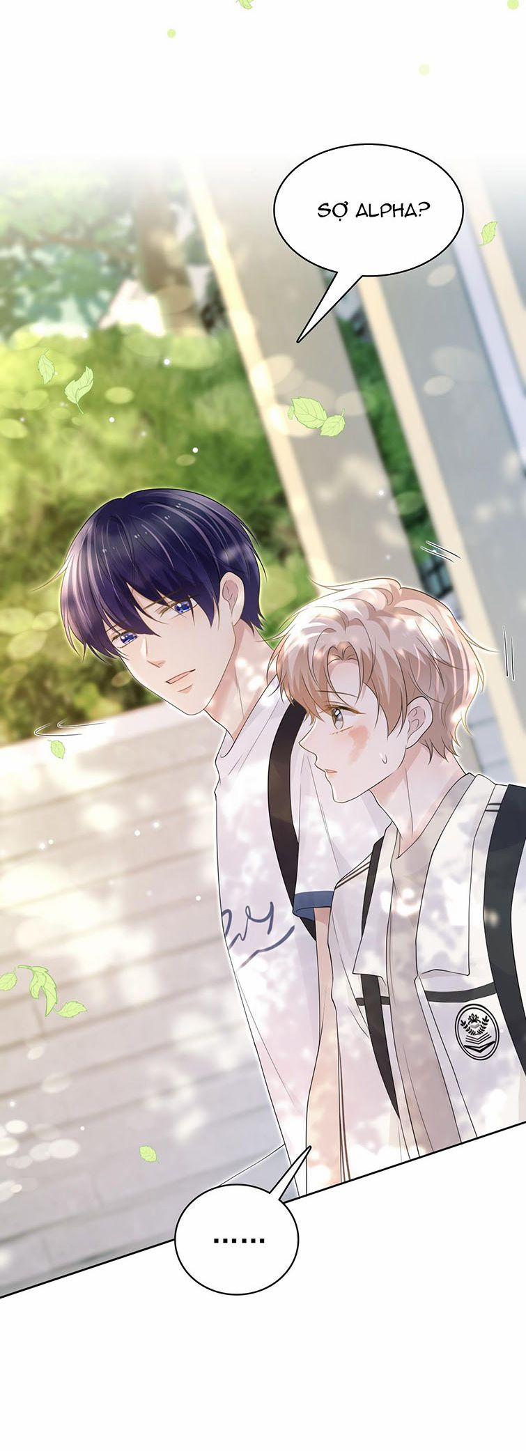 Ẩn Trung 46 trang 7