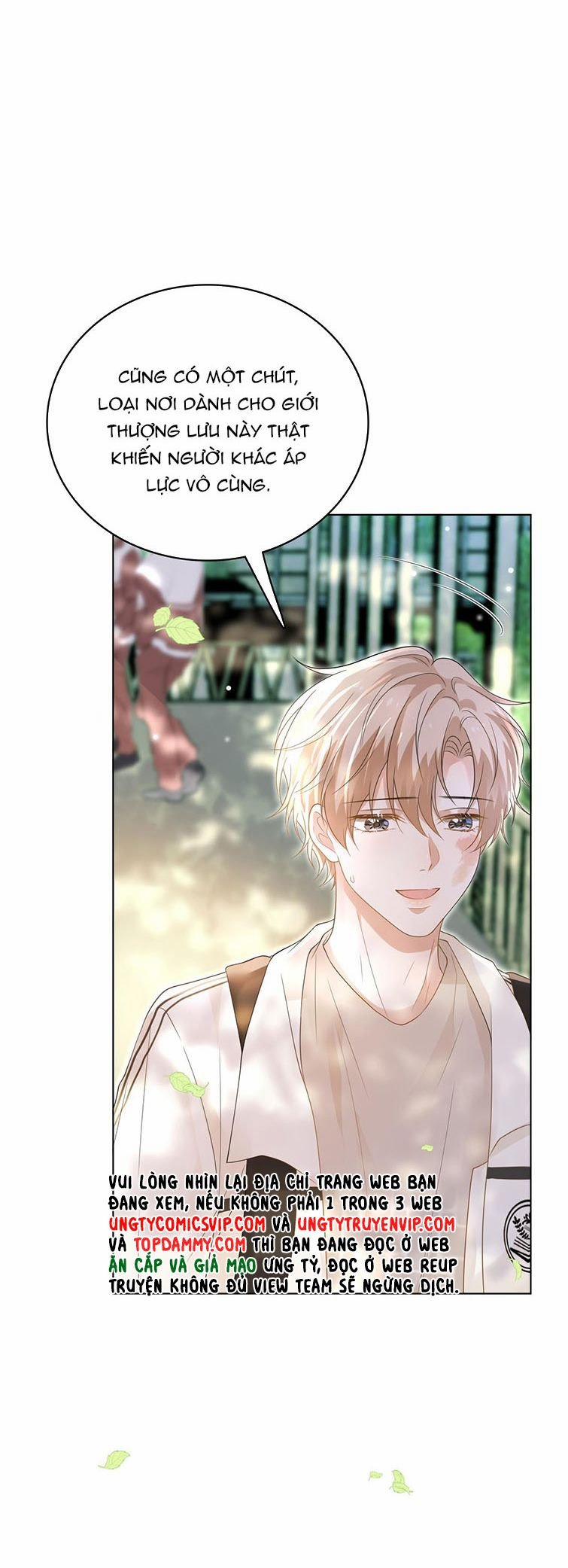 Ẩn Trung 46 trang 8