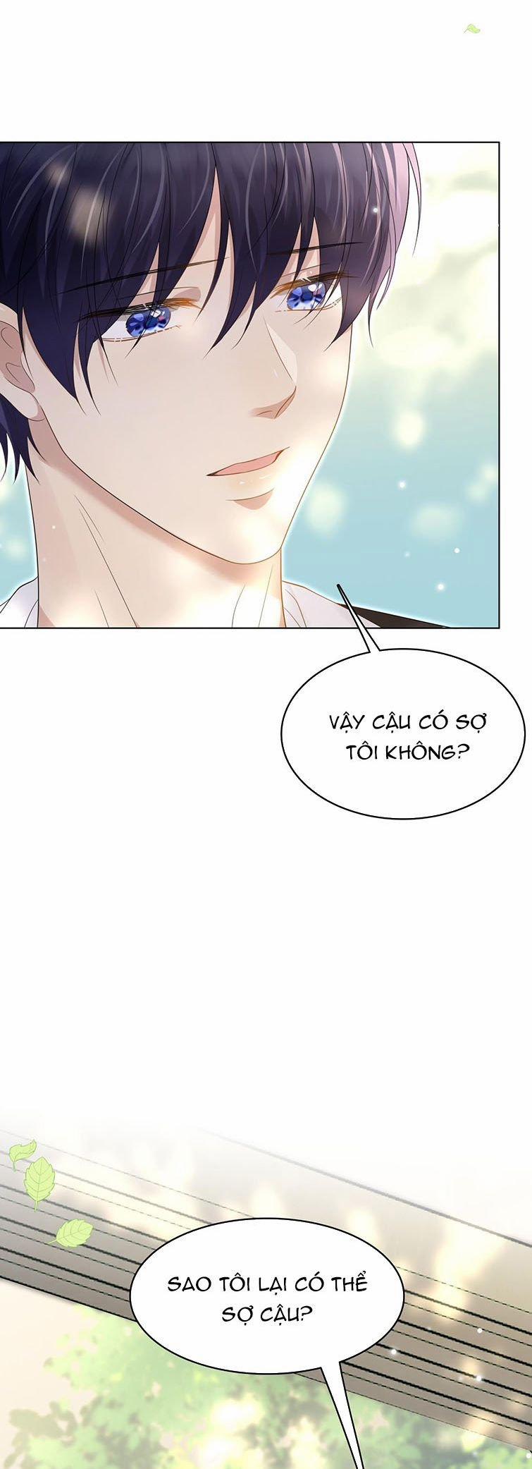 Ẩn Trung 46 trang 9