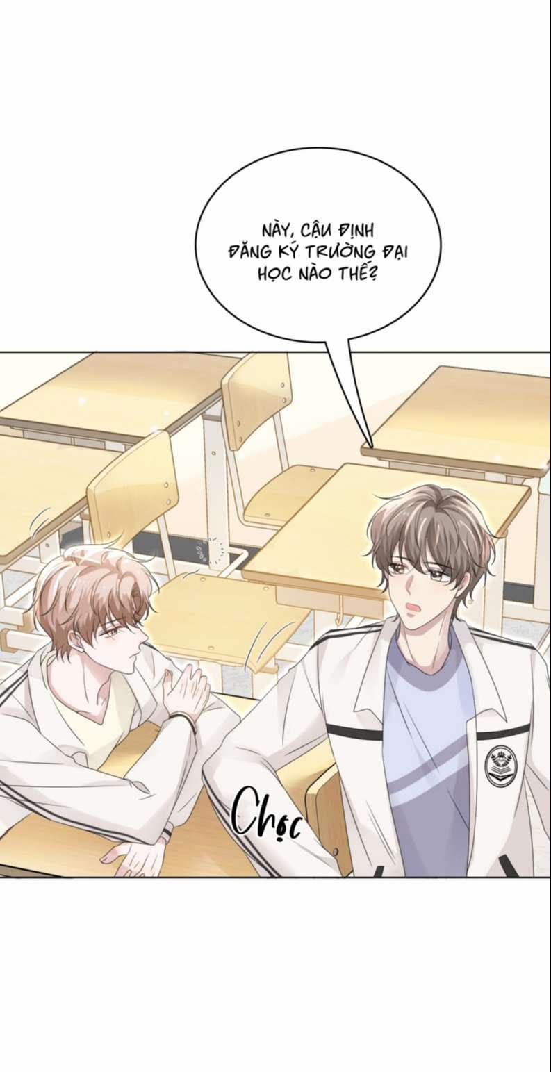 Ẩn Trung 47 trang 10