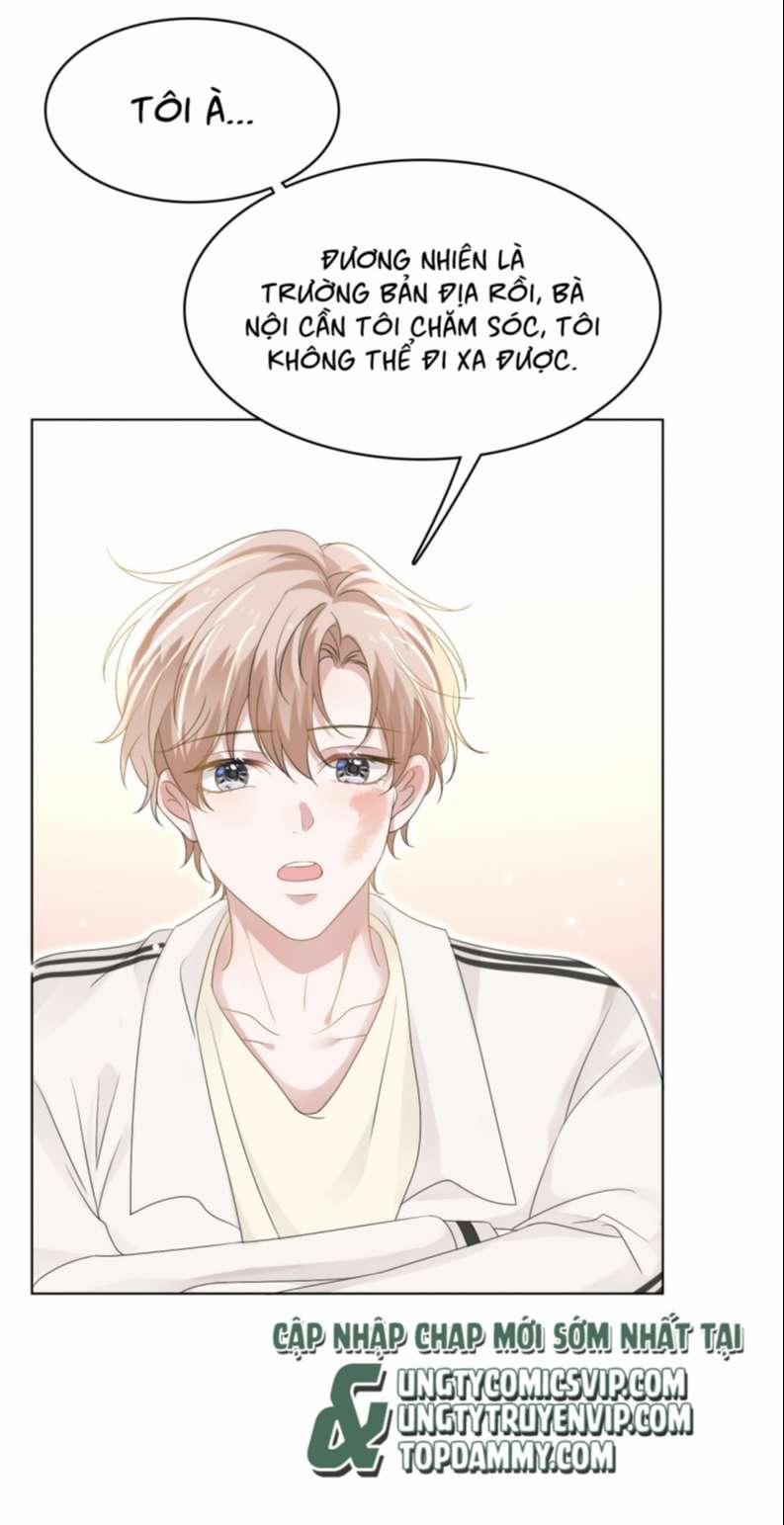 Ẩn Trung 47 trang 11