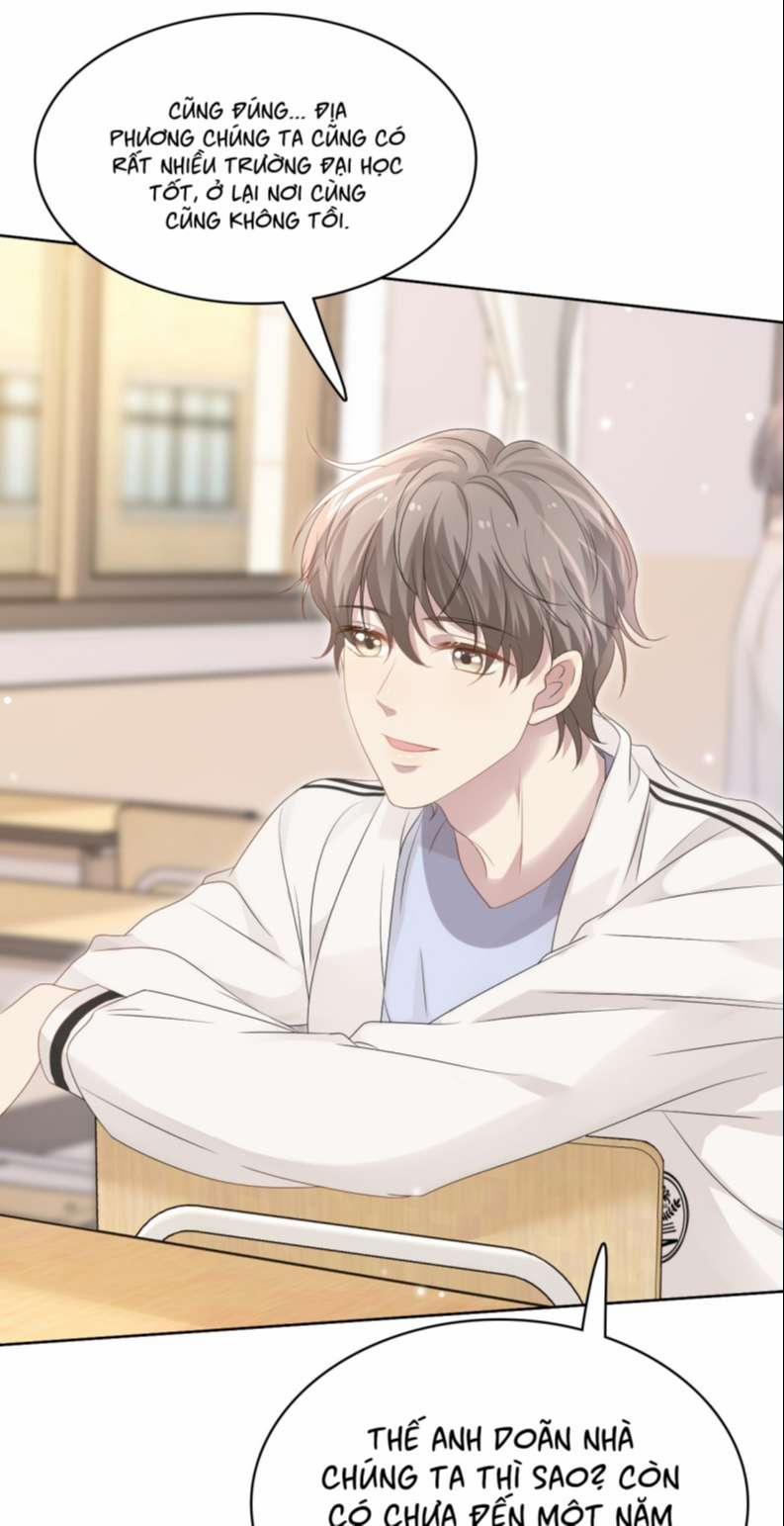 Ẩn Trung 47 trang 12